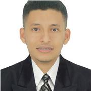 Profesor de ciencias básicas (matemática, física y química) en la ciudad de montería para jóvenes de bachiller académico